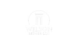 no bgchatgpt image dec 19, 2025, 11 30 01 am